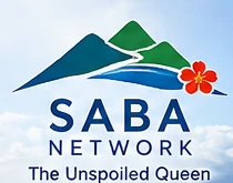 Saba Network logo